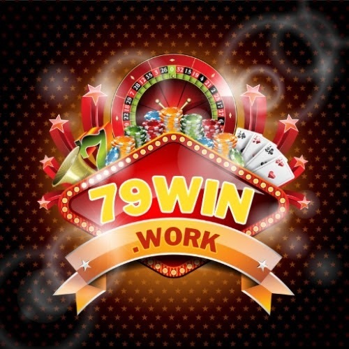 79WIN – Nhà cái số 1, chơi là trúng!