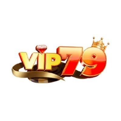 Vip79