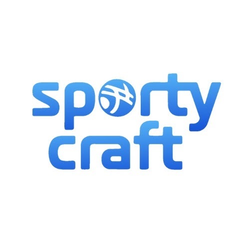 SportyCraft