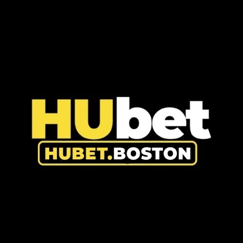 hubetboston