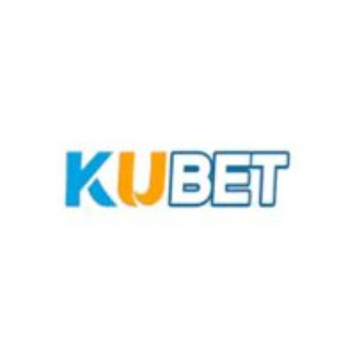 kubet