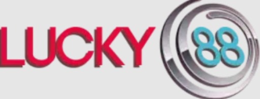 Lucky88 | Trang cá cược thể thao online