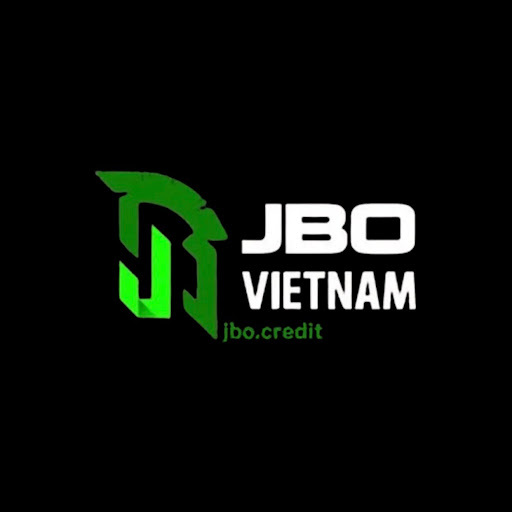 JBO
