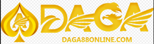 Daga