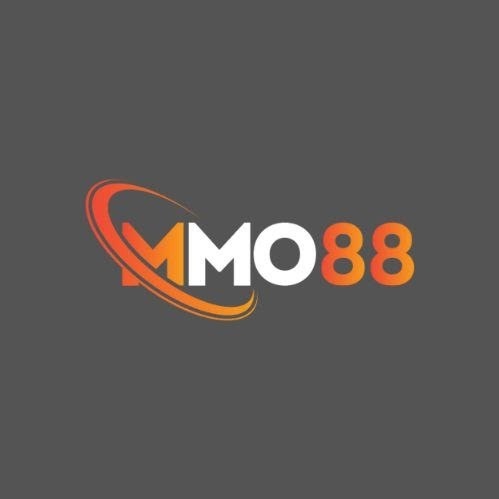 Review MMo88