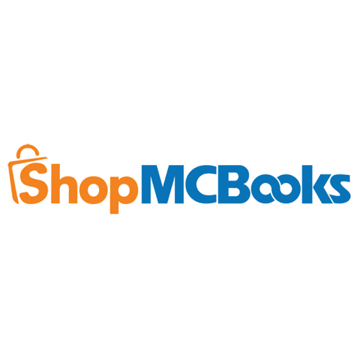 ShopMCBooks