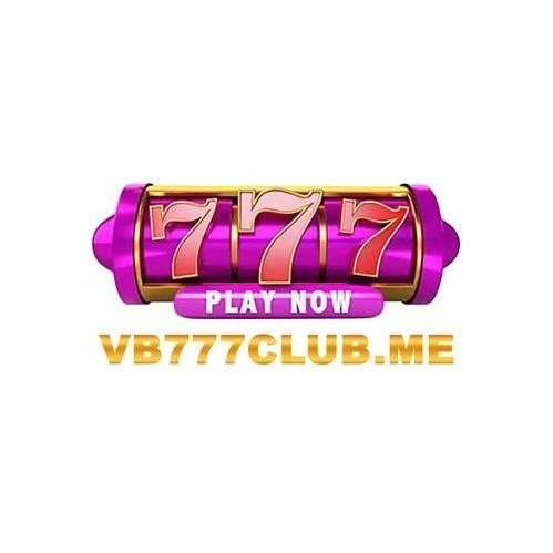 VB 777