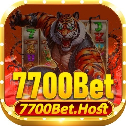 7700bethost