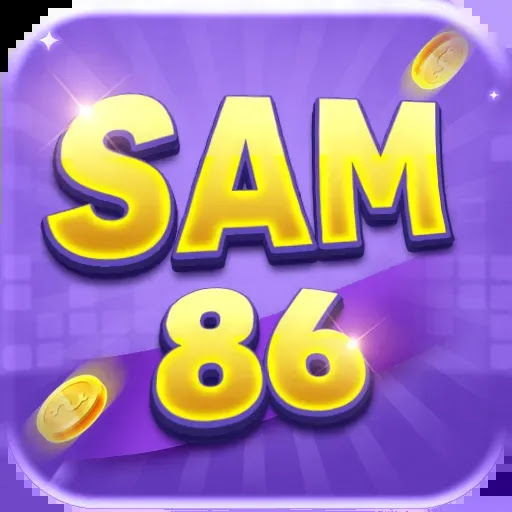 Sam86