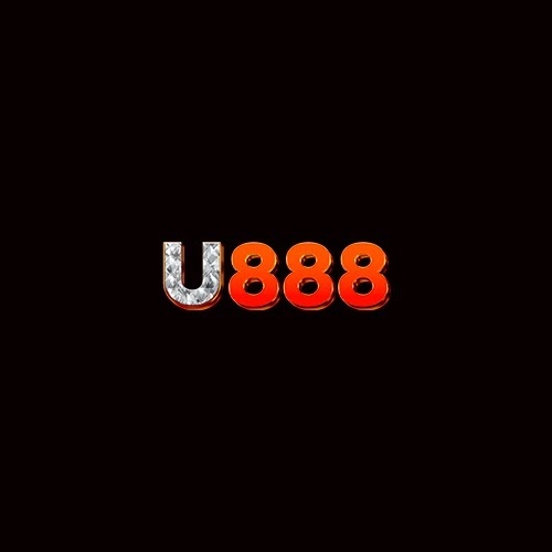 U888BLOG COM