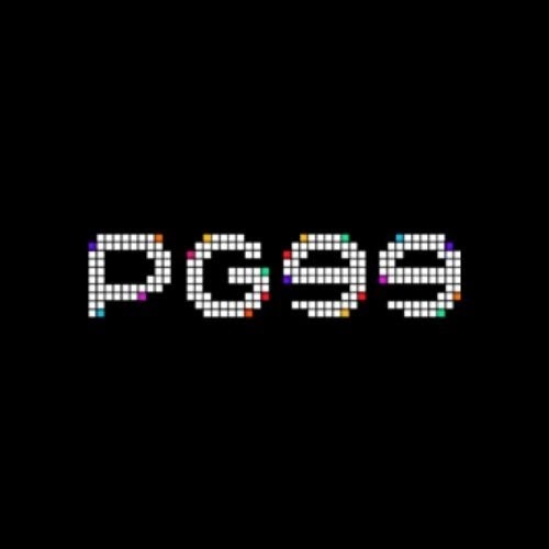 PG99