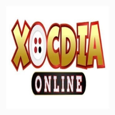 Xóc đĩa online