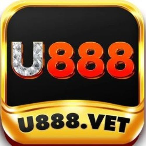 U888