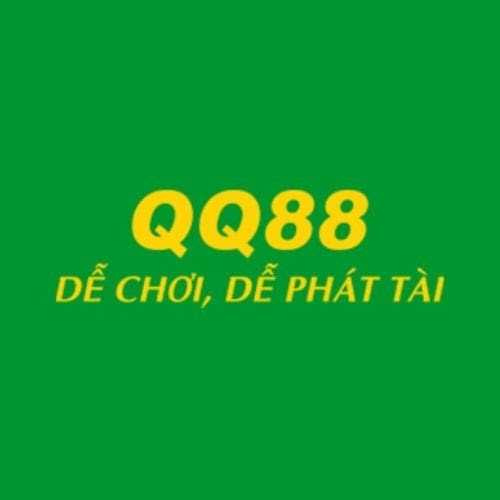 QQ88PK Com