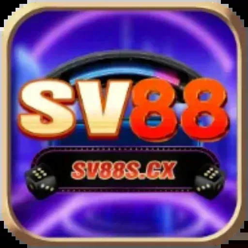 SV88 