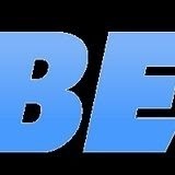 Bet88 Trang chủ nhà cái BET88 Tại Việt Nam