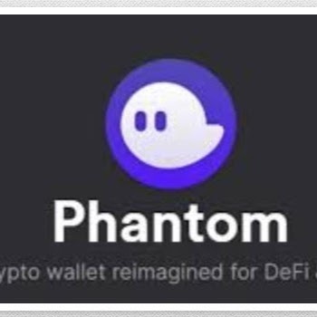 Phantonwallet