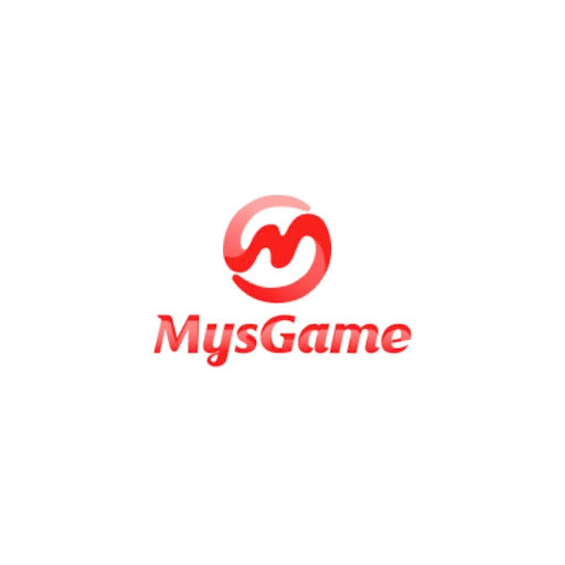 mysgameme