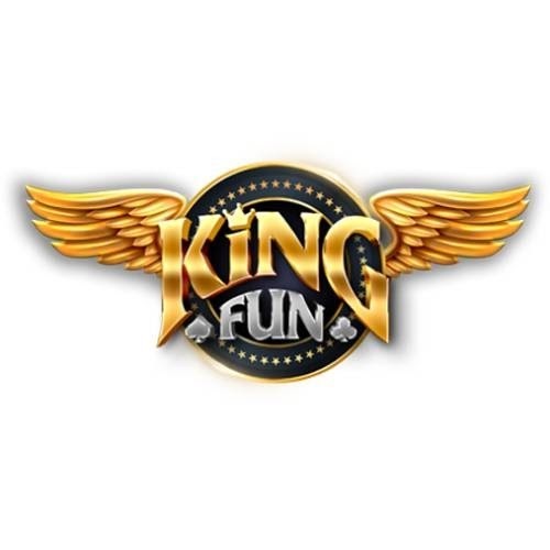 kingfundirect