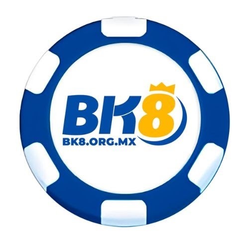 BK8
