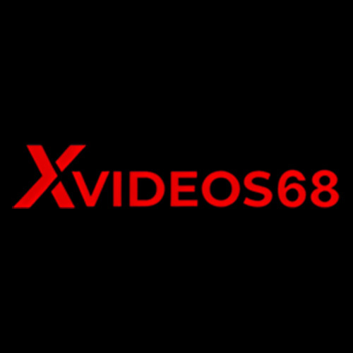 Xvideos Xvideos68a.com