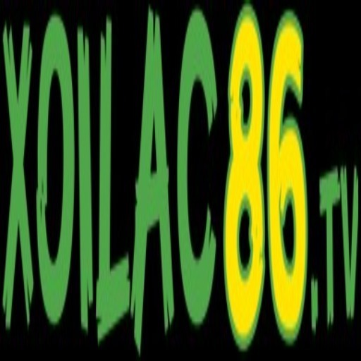 Xoilac TV