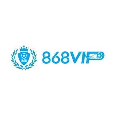 868VIP