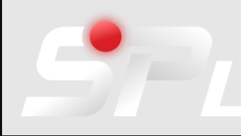 SPLive