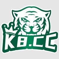 K8CC - Trang Chủ Chính Thức