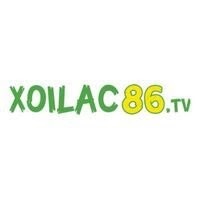 Xoilac TV