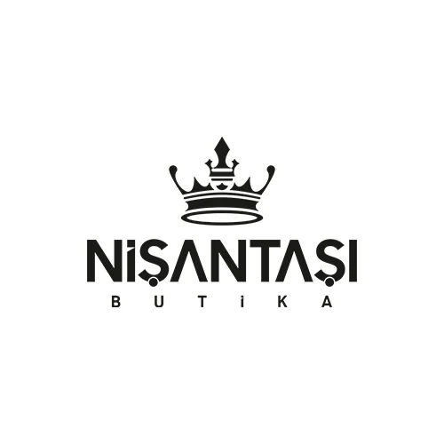 Nişantaşı Butika
