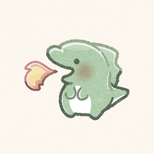 ボナッチ