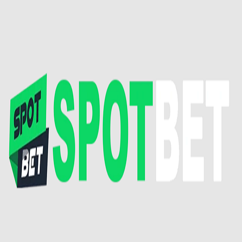 SPOTBET