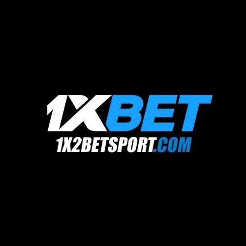 Nhà Cái 1xbet