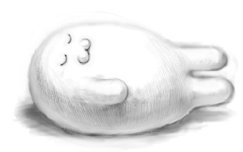 荒巻