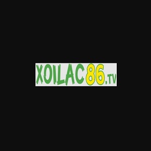xoilacyydcc