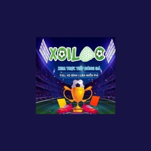 xoilacxxxcc