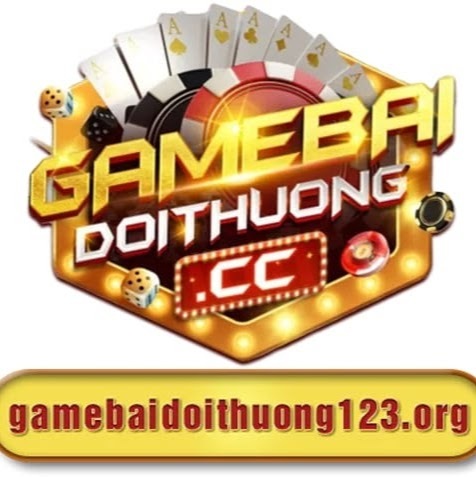 gamebaidoithuong123org