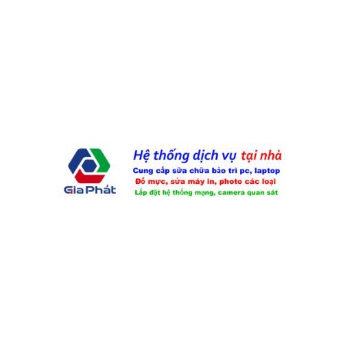 Gia Phát Bách Khoa