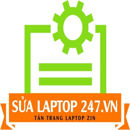 Sửa Laptop 247