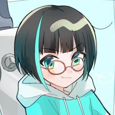 ばねち