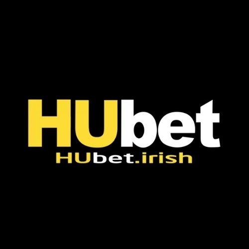 hubetirish