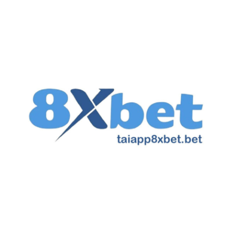 8xbet App