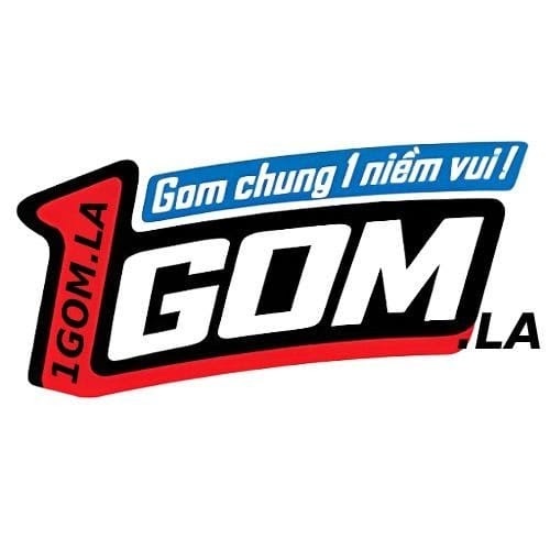 1GOM Link Vào 1GOM Mới Nhất