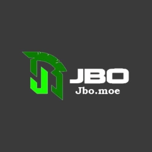 Jbo