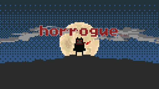 horrogue