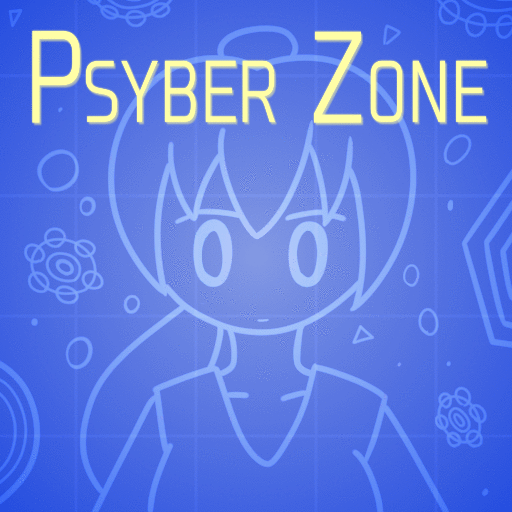 Psyber Zone