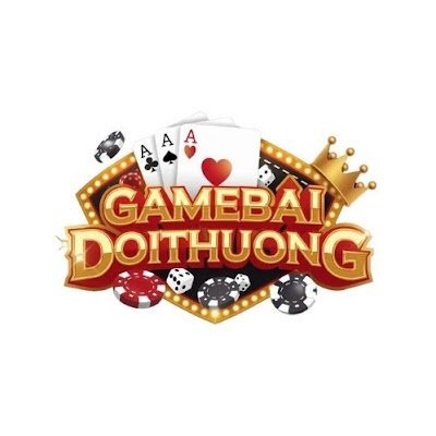 Game Bài Đổi Thưởng