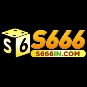 S666