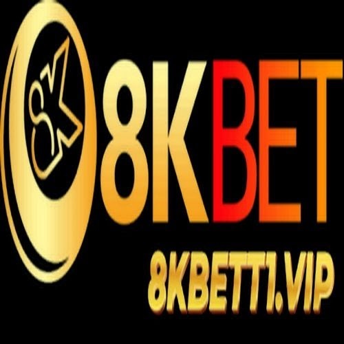 8kbett1vip